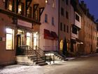 Apartamenty VNS